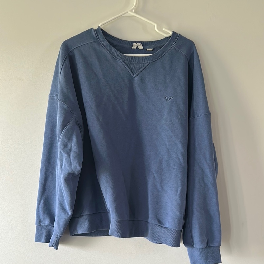 Roxy Sweater